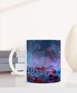 6dc2ccf0-fcfa-403c-b892-219249ff18dd