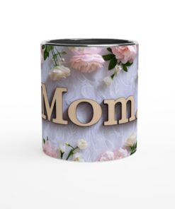 6dcf208f-4fab-4530-9f0e-1744fb57e1b7