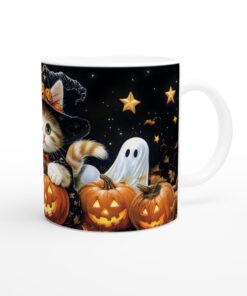 6dd1199b-87c4-4b66-87b1-75a158d2bf91