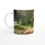 6dd99d69-27f4-422a-800c-a06b7f77b9d5