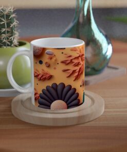 6ddd21ce-aeb8-402b-a0b7-b71d17f0f7b2