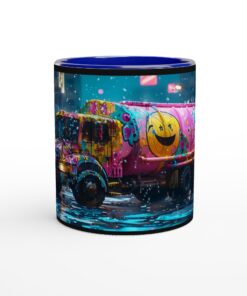 6de09d0b-4396-4037-a45a-04e6dfa03b26