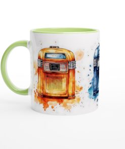 6de26082-3504-46b3-abbe-01e1c5e52696