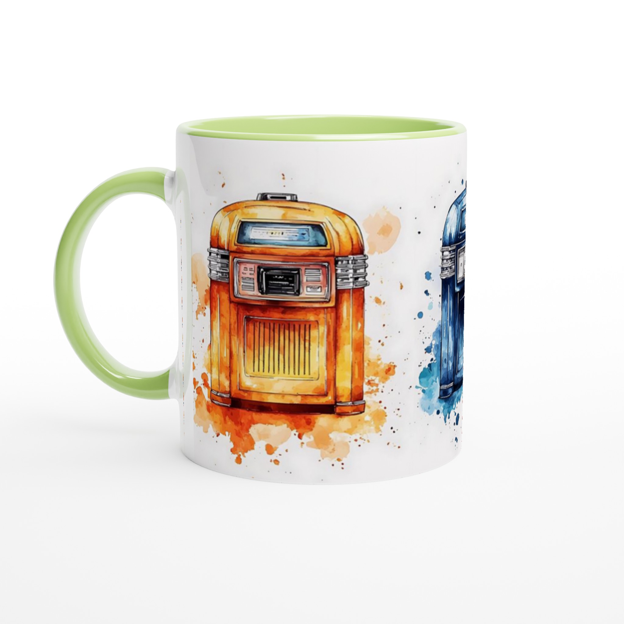 6de26082-3504-46b3-abbe-01e1c5e52696