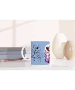 6ded594c-6859-4819-99f9-42c43d012ba5