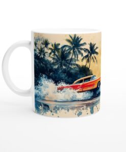 6dee1cba-5bf5-4754-aad0-d58ef3b7e94c