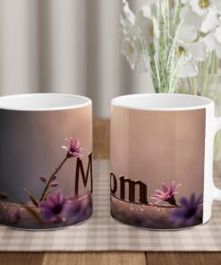 6df17a7f-2584-4231-8b89-f33b30ded061