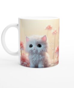 6df3577f-77d3-41f4-b891-cb49302a8dfe