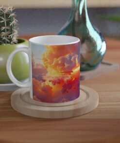 6dfb563b-de83-444c-bf2f-f72e25d2ebcf