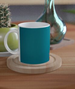 6dfe854d-251f-4ed4-b712-f6781b2a62fc