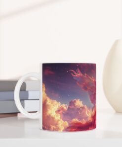 6e03668c-fac5-4529-b860-daecb808383d