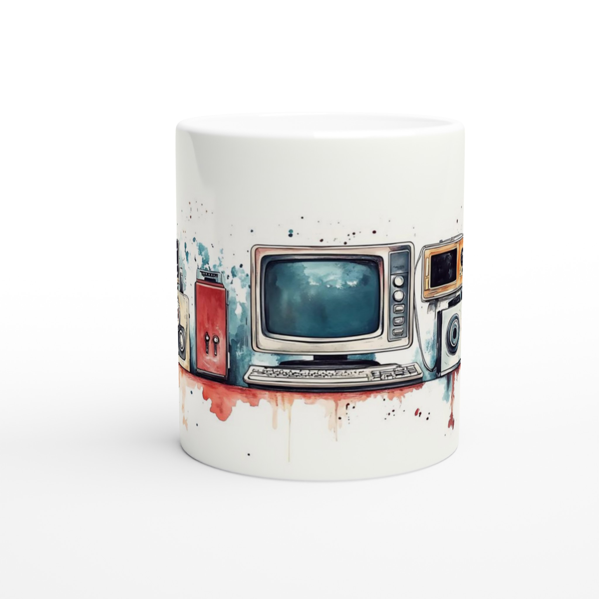 6e075bb8-7808-4b68-aee9-2381d11f16f3.jpg 6e075bb8-7808-4b68-aee9-2381d11f16f3