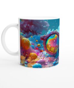 6e0f51b7-465d-4f49-9d49-86b059e667a1