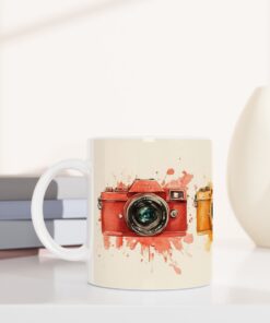 6e195e42-6ccb-4b6c-a578-8296f28b1f32