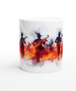 6e21ca35-d848-4d91-80c8-df78147ea28e