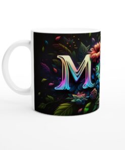 6e25015e-7324-4e4b-97b0-aaca93c06f70