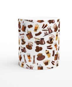 6e287065-200c-42da-a33c-d3b623aec17f