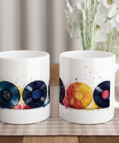 6e310cfa-9d95-44d5-ba39-9dc3bec2c515