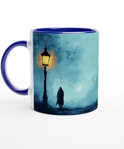 6e346875-44f1-4436-b759-b146e1778950