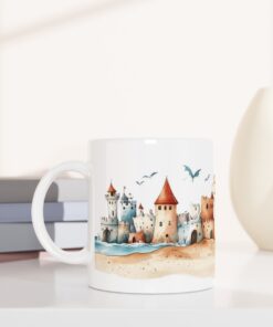 6e373747-fd1b-458c-a8e6-2a4120c2ca17