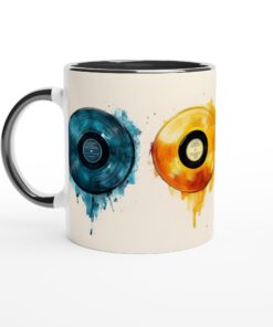 6e3fd8d1-e4c7-4a71-bd34-32e75f81acf9