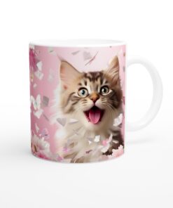 6e4017e1-3624-484b-b7aa-c59093c86305