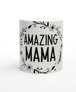 6e41ea5c-17a0-4530-98cf-c6695145ee84