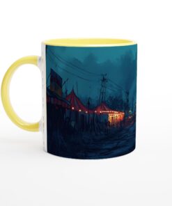 6e4b89df-b632-406a-a173-8747500c8965