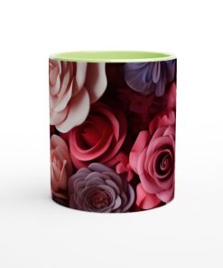 6e50d15a-9f5c-4b72-b7f9-33ed01b38849