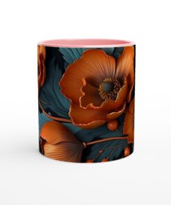 6e525963-174a-4a72-8eb3-7cf1b7d27799