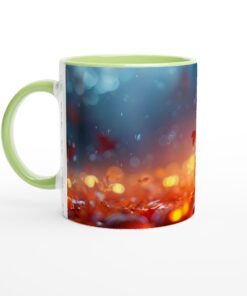 6e5ec735-ac82-4e85-99cd-37ad892149e1