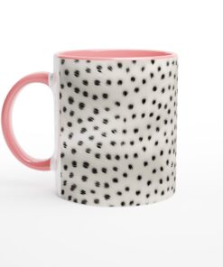 6e64a2dd-c04c-4587-af21-ea62e4ca69d0