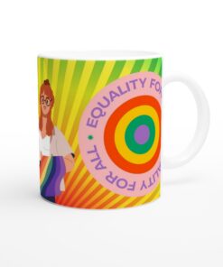 6e6c13e3-9ccc-43a0-9ff1-9dae22742f19