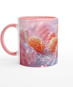 6e6e75e8-76df-47a8-972c-a6f56695c66c