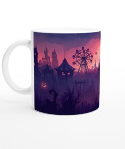 6e70a589-8948-4124-b6ff-a69c52325ffc