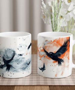 6e895596-75b7-4d40-82e0-eb575a6cba8b