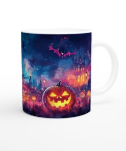 6e915ab5-6238-4555-a15d-2bc66fc24566