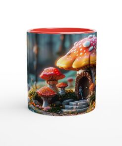 6e96ea4b-1a73-4f3e-993b-1068cbef4f51