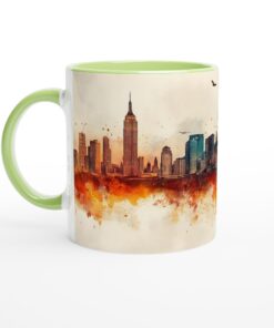 6e9d7cd3-6d25-4cea-9573-00485884dcc3