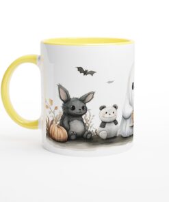 6ea4e7b4-8b94-452c-91a2-3fb7642dbb5d