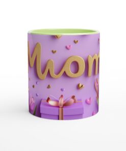 6ea92881-7c20-444c-af6c-32b89b90d763