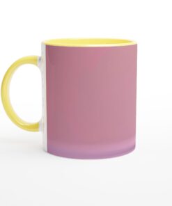 6eb28ced-ffba-440e-8f9d-b3e3710d04f6