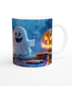 6eb61428-070e-4a1d-ae48-39509e6e97e9