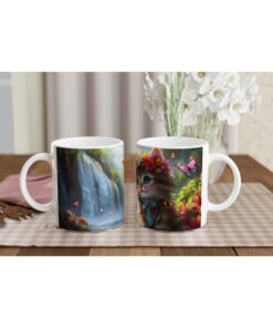 6eb6a5a1-0367-4768-bffb-9b4b54a41ba4