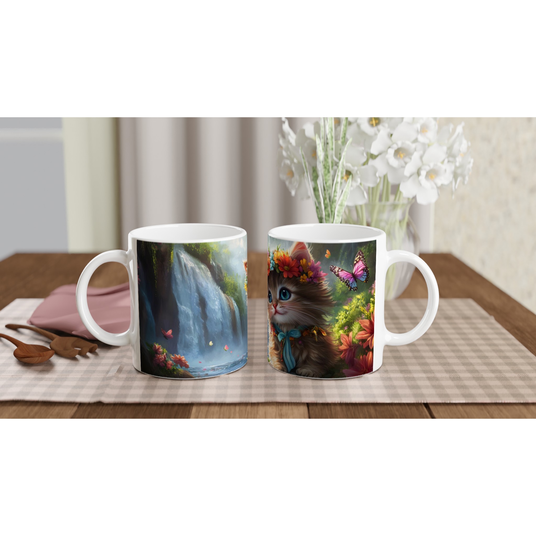 6eb6a5a1-0367-4768-bffb-9b4b54a41ba4