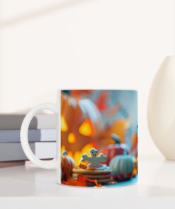 6eb920d0-da07-4524-a321-f97883324dc0