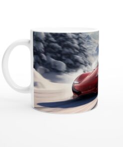 6ebad66a-5915-4509-9943-d8e4262648d0