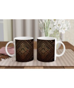 6ebe3f77-d54b-4d50-a557-009397d02ccc