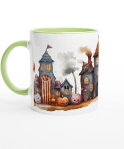 6ec32fc6-02b9-47e6-8a0b-a1c3ecefc439