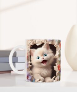 6ed01180-68d4-473c-afb3-d071bd85dbd7